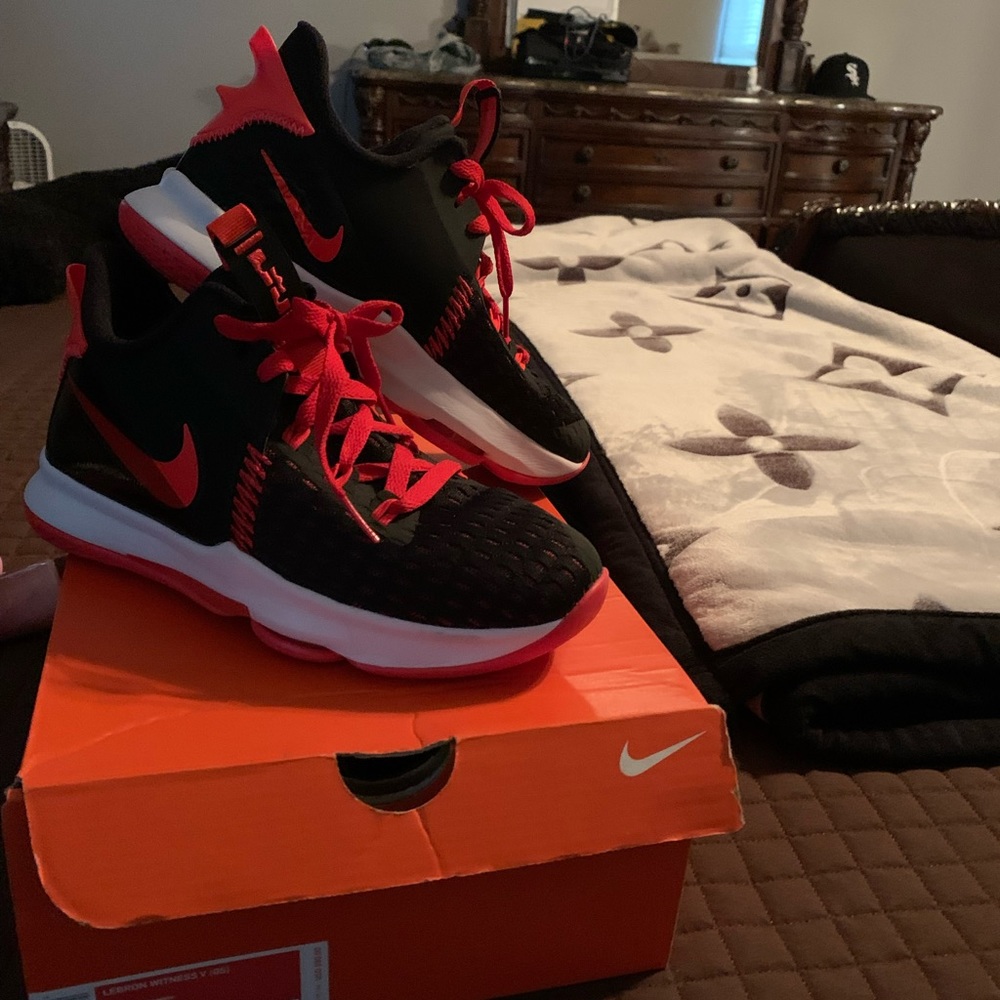 Nike women
